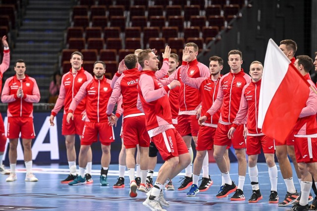 Reprezentacja Polski drugiego dnia turnieju "4 Nations Cup" wygrała jednym trafieniem z Japonią