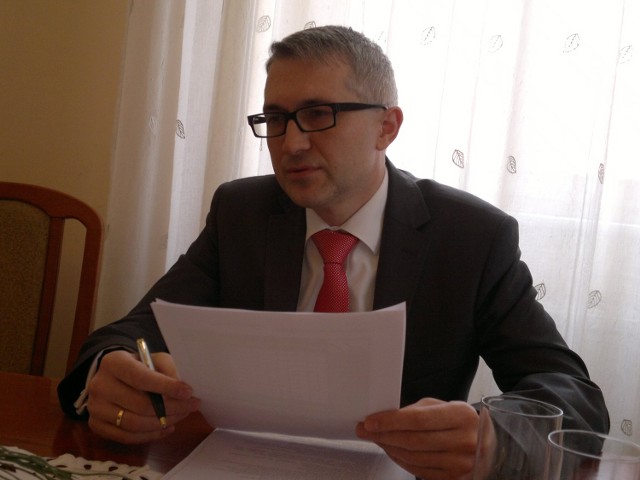 Arkadiusz Ptak