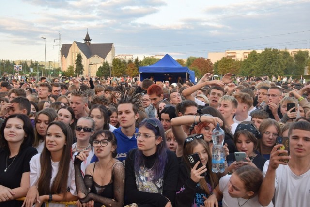 Ostatni weekend wakacji w Kaliszu. Co będzie się działo?