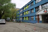 Szkoła Podstawowa nr 4 w Żorach już po remoncie! Zobaczie zdjęcia