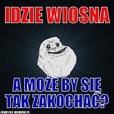 Idzie wiosna! Zobacz najśmieszniejsze memy i śmieszne obrazki [MEMY]