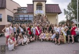 Piękne nastolatki z woj. podlaskiego w finale Miss Polski Nastolatek 2019. Aż trzy dziewczyny są z Łomży [zdjecia]