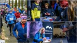 To były dwa dni z górami w Tarnowie. Himalaiści, taternicy, ciekawe projekcje i bieganie w ramach festiwalu Górnolotni. Zobacz fotorelację