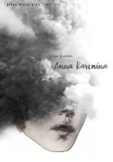 "Anna Karenina" - premiera baletu w Operze Wrocławskiej