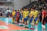 PlusLiga. Stal Nysa nie zagra w niedzielę w stolicy. Koronawirus w drużynie Vervy Warszawa Orlen Paliwa