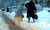 Lublin zimą: Żądaj odszkodowania za złamania