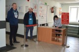 Koronawirus w Skarżysku? Urząd Miasta zamknięty dla mieszkańców