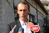 Prezes Tatry Mountain Resorts: Bawią mnie opinie, że zamkniemy Kasprowy