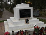 Malbork. 14 kwietnia msza święta w intencji ofiar Katynia i katastrofy pod Smoleńskiem