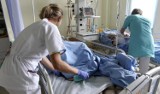 Świńska grypa atakuje. 17 przypadków zachorowań w Klinicznym Szpitalu Wojewódzkim nr 2 w Rzeszowie