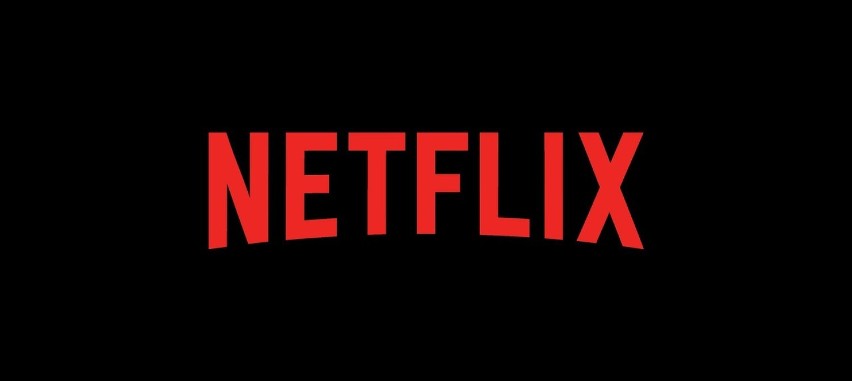 18 marca zadebiutuje nowy serial Netfliksa o słowiańskich...