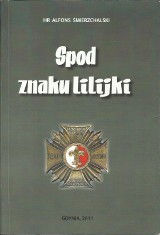 "Spod znaku lilijki". Gdyńskie harcerstwo w II Rzeczpospolitej