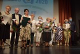Tczewski Uniwersytet Trzeciego Wieku świętuje 15-lecie działalności