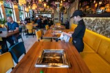 Nowa azjatycka restauracja na Bartodziejach w Bydgoszczy. Goście mogą sami przygotować dania - zdjęcia