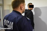 Kryminalny czwartek. Wspólna akcja policji, Urzędu Miasta i Poczty Polskiej przeciw fałszywym wnuczkom i policjantom