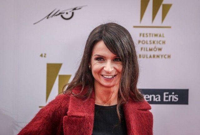 Marta Kaczyńska na swoim profilu na Instagramie nie afiszuje się zbyt często ze zdjęciami ze swojego domu. Jednak czasami uchyla rąbka tajemnicy. Zobaczcie na zdjęciach jak mieszka i wypoczywa Marta Kaczyńska!

WIĘCEJ NA KOLEJNYCH STRONACH>>>