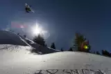Pure Powder Tour: najlepsze filmy narciarskie i snowboardowe [wideo]