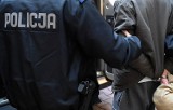 Policjanci z Przemyśla ustalili podejrzanego o zabójstwo