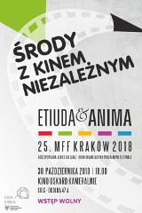 Wieczór z dobrym filmem - środa z kinem niezależnym