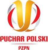 Losowanie par przedwstępnych i pierwszej Pucharu Polski