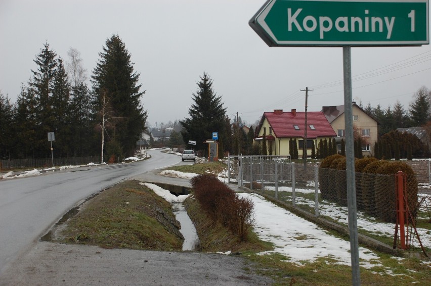 Duża inwestycja drogowa za ponad 5 milionów złotych w gminie Dębowiec