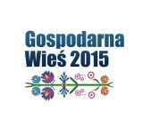 Gospodarna wieś 2015 [PLEBISCYT]