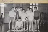 Stare zdjęcia ze szkolnych kronik. Zobacz archiwalne fotografie Szkoły Podstawowej nr 2 w Wągrowcu 