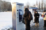 Krakowska Karta Miejska: od 16 stycznia kupisz bilet przez internet