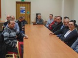 6 lutego rozpoczną się zebrania sołeckie w gminie Gizałki. Jako pierwsi gospodarza wsi wybiorą mieszkańcy Krzyżówki i Dziewinia Dużego  
