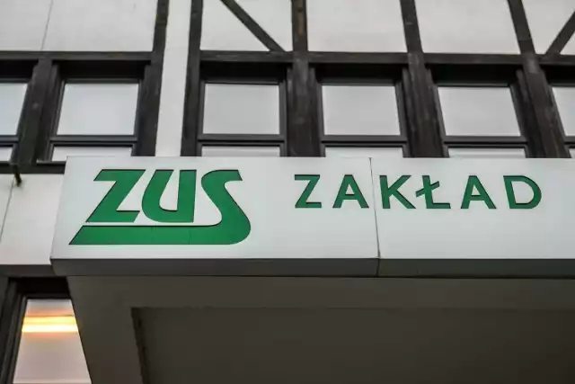 Tylko do końca stycznia mają czas osoby prowadzące własne firmy na zgłoszenie do ZUS, że chcą po raz pierwszy korzystać z ulgi „Mały ZUS plus”.