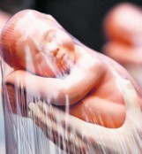Polki ryzykują zdrowiem i życiem, usuwając ciążę przy pomocy tabletek zamawianych... przez internet