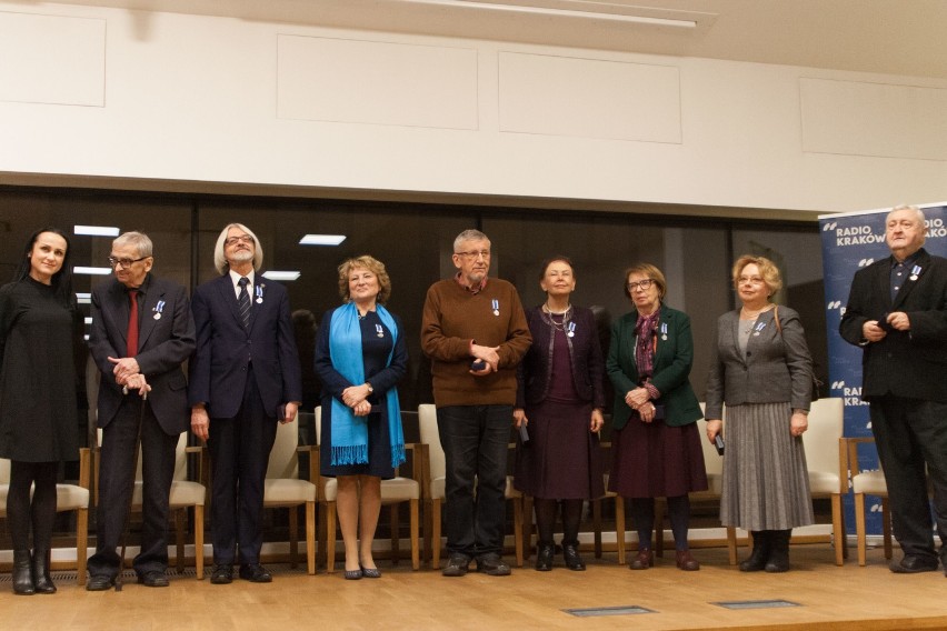 Stowarzyszenie Pisarzy Polskich świętuje trzydzieste urodziny. Są wspominki, ale i planów nie brakuje