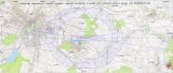Lotnisko w Świdniku: Samoloty będą przelatywały 600m nad Lublinem