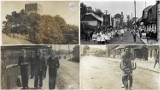 Zakliczyn i okolice na starych zdjęciach. Tak wyglądało życie niedaleko Tarnowa w dawnych latach. Zobaczcie archiwalne fotografie