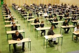 Próbny egzamin gimnazjalny z Operonem: część humanistyczna