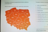 Żenujące zarobki w Bydgoszczy - dlaczego w innych miastach płacą lepiej?