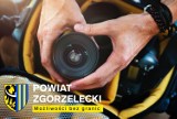 Fotografujecie? Starosta zgorzelecki ogłosił konkurs. Do wygrania nawet 500 zł