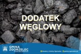 Gmina Zgorzelec przyjmuje wnioski o dodatek węglowy. Komu przysługuje i co zrobić, żeby dostać pieniądze?