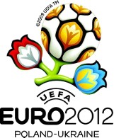 Klub Kibica i Mini Euro 2012