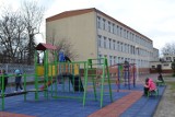Rusza budowa sali gimnastycznej przy Szkole Podstawowej nr 2 w Rawie Mazowieckiej