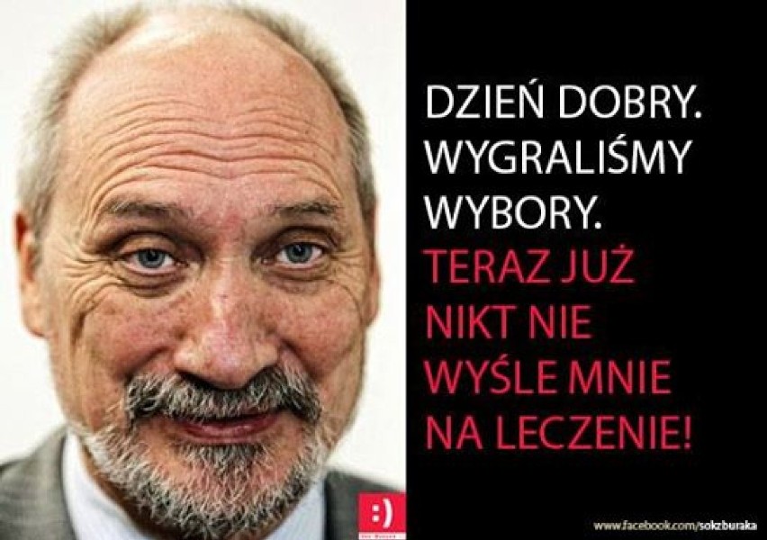 Internauci podsumowali wyniki wyborów prezydenckich [memy]