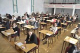Matura 2011: Egzamin z historii i chemii (ARKUSZE, ODPOWIEDZI)