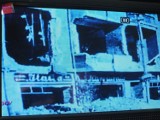 Zbombardowanie Gniezna - jak wyglądało zniszczenie miasta w 1939 roku?