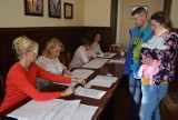 Mieszkańcy Człuchowa nie zagłosują w tym roku na budżet obywatelski. Wiemy dlaczego