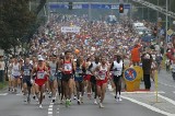 16 października poznaniacy ruszą nową trasą maratonu [MAPA]