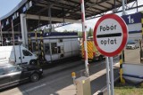 e-TOLL na A4 już działa! Za przejazd autostradą zapłacisz elektronicznie. Wystarczy aplikacja na smartfona