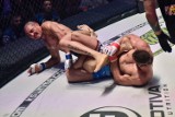 KSW 36 w Zielonej Górze: Poznaniacy obronili mistrzowskie pasy [ZDJĘCIA]