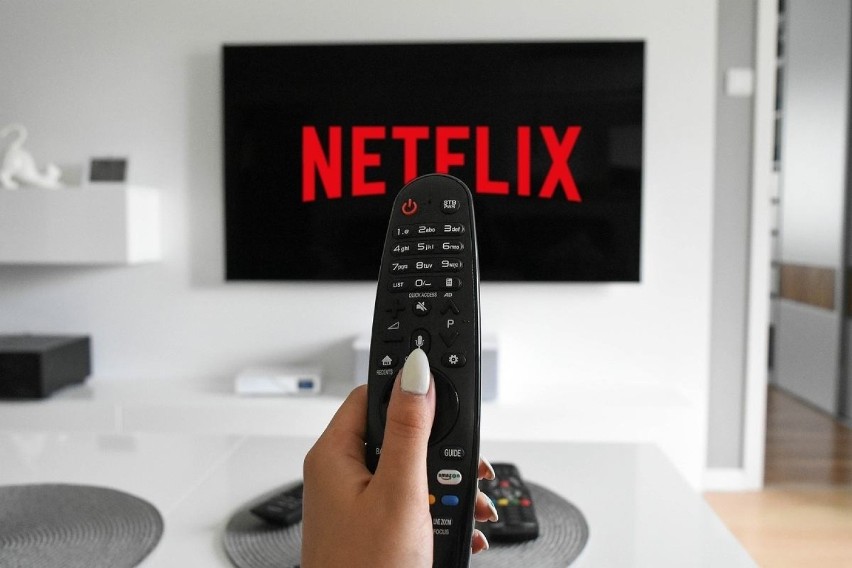 Każdego miesiąca Netflix ma dla nas wiele nowości –...