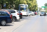 Wojewoda chce wyjaśnień w sprawie poszerzenia strefy płatnego parkowania na Zdrowiu