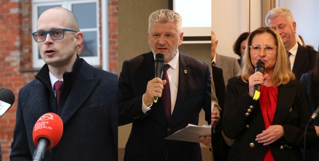 Od lewej Wojciech Stypa, Jacek Pawłowicz, https://szczecinek.naszemiasto.pl/oni-nie-beda-burmistrzem-szczecinka-kogo-popra-w-ii-turze/ar/c1-9673961
